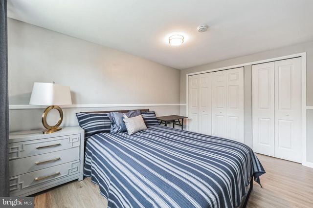 23 RALEIGH PL, Willingboro, NJ 08046