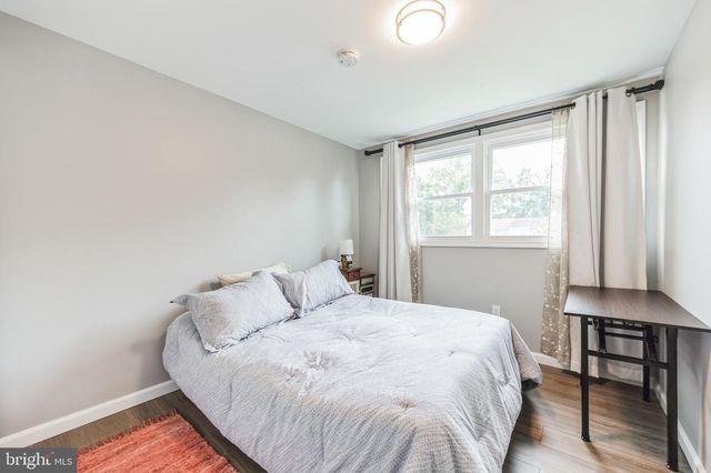 23 RALEIGH PL, Willingboro, NJ 08046