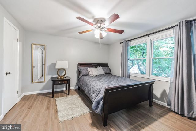 23 RALEIGH PL, Willingboro, NJ 08046