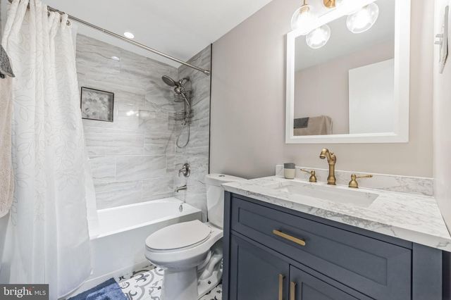 23 RALEIGH PL, Willingboro, NJ 08046