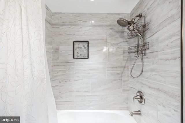 23 RALEIGH PL, Willingboro, NJ 08046