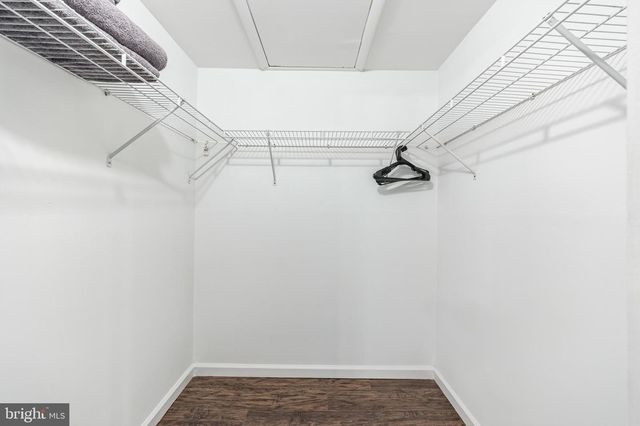 23 RALEIGH PL, Willingboro, NJ 08046