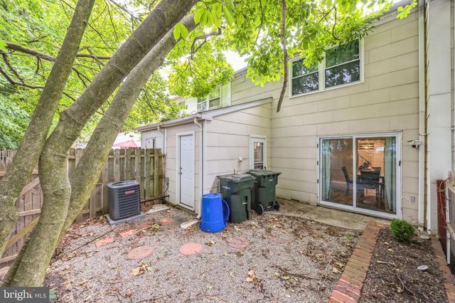 23 RALEIGH PL, Willingboro, NJ 08046