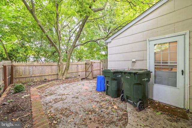 23 RALEIGH PL, Willingboro, NJ 08046