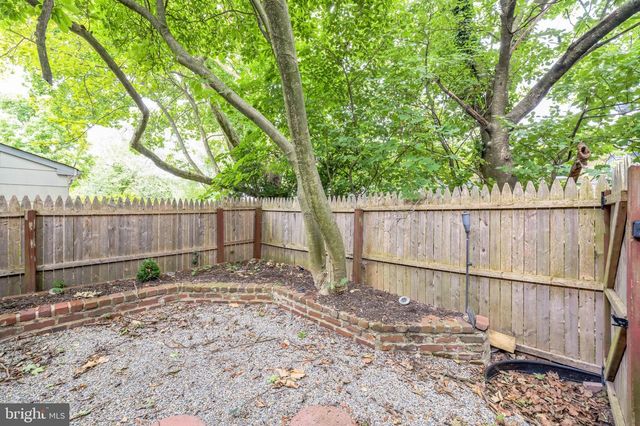 23 RALEIGH PL, Willingboro, NJ 08046