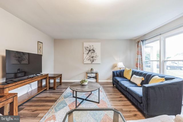 23 RALEIGH PL, Willingboro, NJ 08046