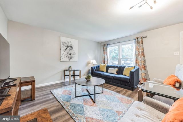 23 RALEIGH PL, Willingboro, NJ 08046