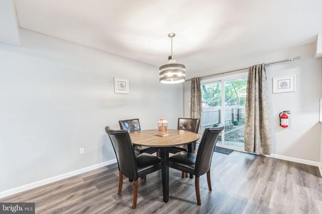 23 RALEIGH PL, Willingboro, NJ 08046