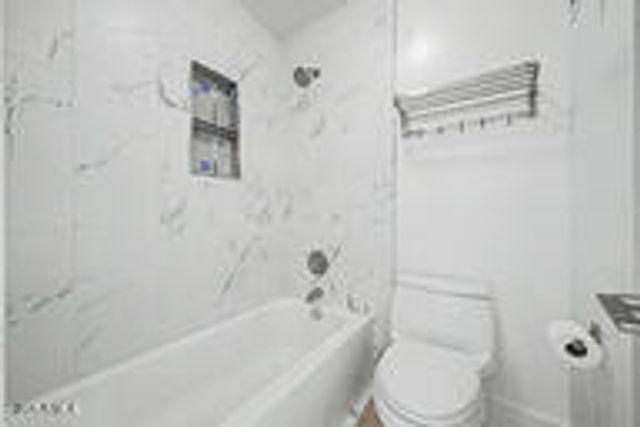 9275 E MISSION Lane 116, Scottsdale, AZ 85258