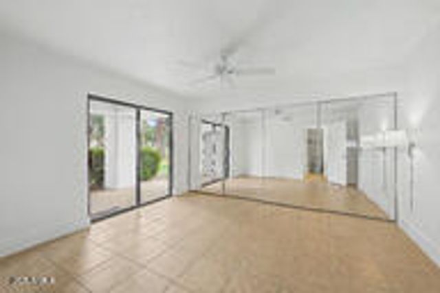 9275 E MISSION Lane 116, Scottsdale, AZ 85258