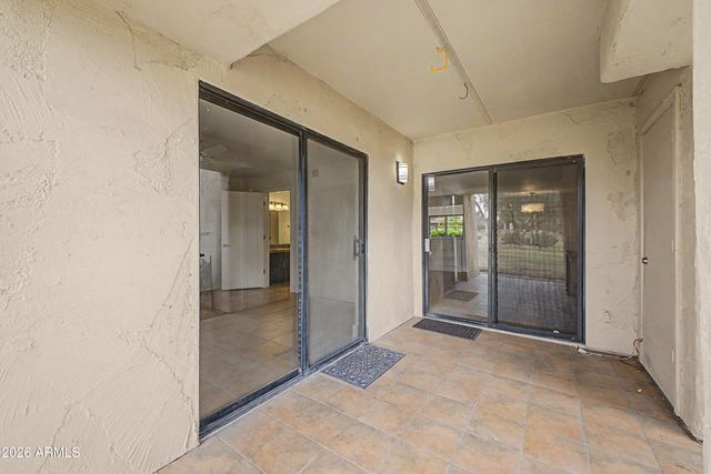 9275 E MISSION Lane 116, Scottsdale, AZ 85258