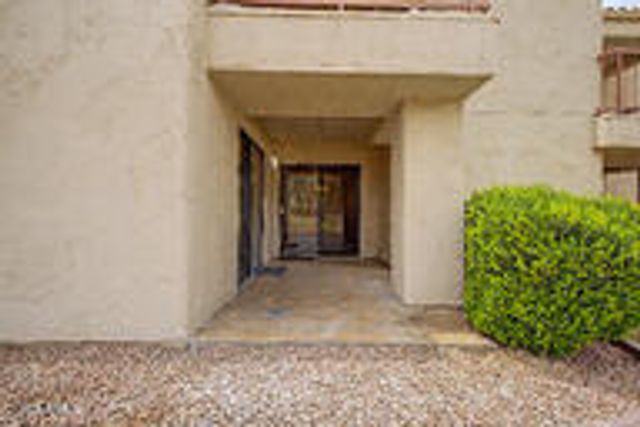 9275 E MISSION Lane 116, Scottsdale, AZ 85258