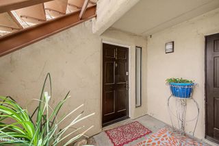 9275 E MISSION Lane 116, Scottsdale, AZ 85258