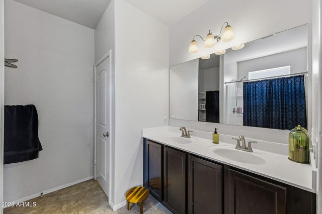 1237 E PAUL Drive, Casa Grande, AZ 85122