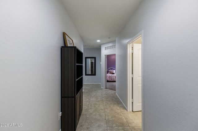 1237 E PAUL Drive, Casa Grande, AZ 85122