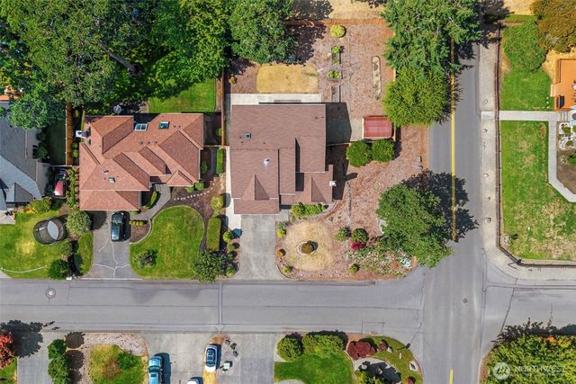 7206 93rd Avenue Ct, Lakewood, WA 98498