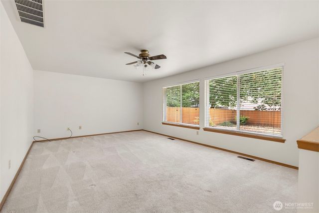 7206 93rd Avenue Ct, Lakewood, WA 98498