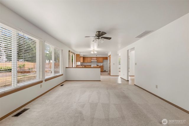 7206 93rd Avenue Ct, Lakewood, WA 98498