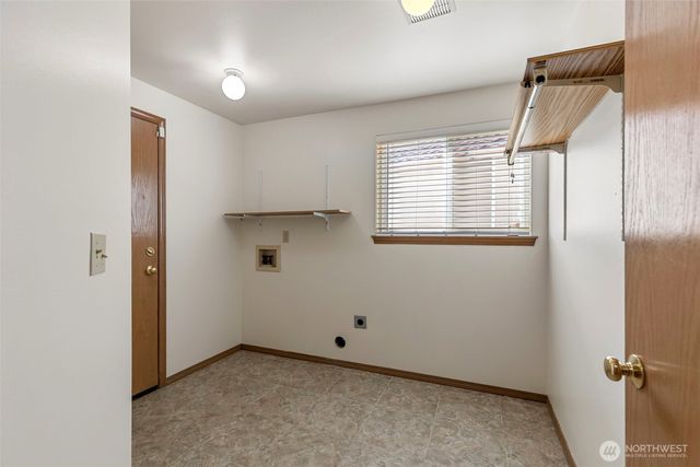 7206 93rd Avenue Ct, Lakewood, WA 98498
