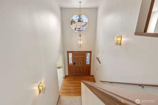 7206 93rd Avenue Ct, Lakewood, WA 98498