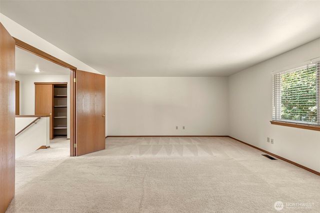 7206 93rd Avenue Ct, Lakewood, WA 98498