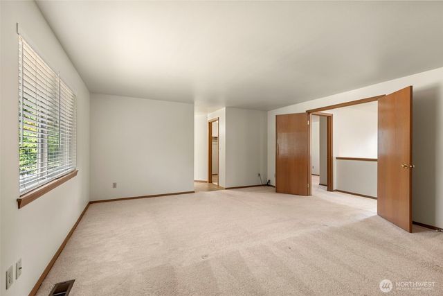 7206 93rd Avenue Ct, Lakewood, WA 98498