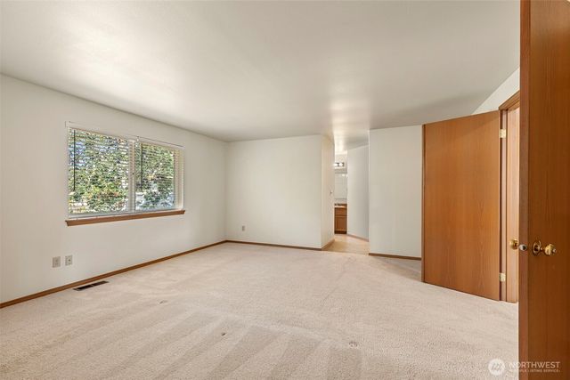7206 93rd Avenue Ct, Lakewood, WA 98498