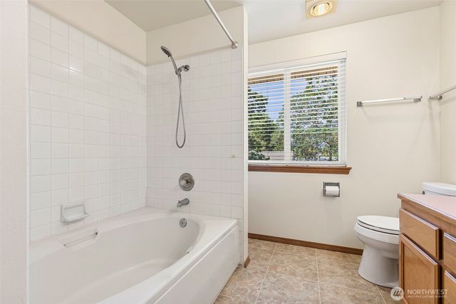 7206 93rd Avenue Ct, Lakewood, WA 98498