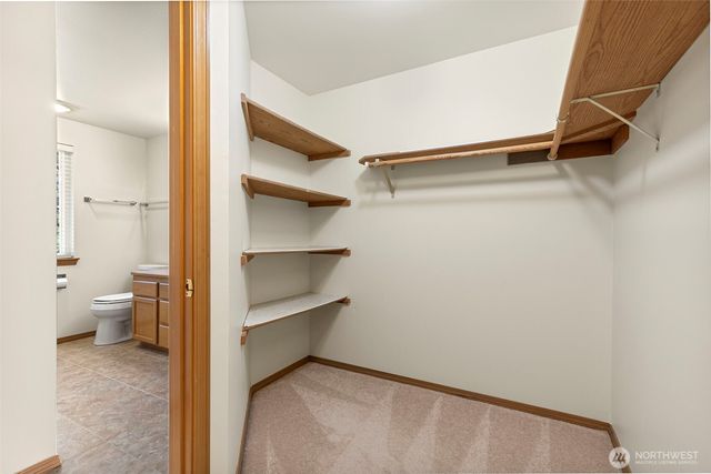 7206 93rd Avenue Ct, Lakewood, WA 98498