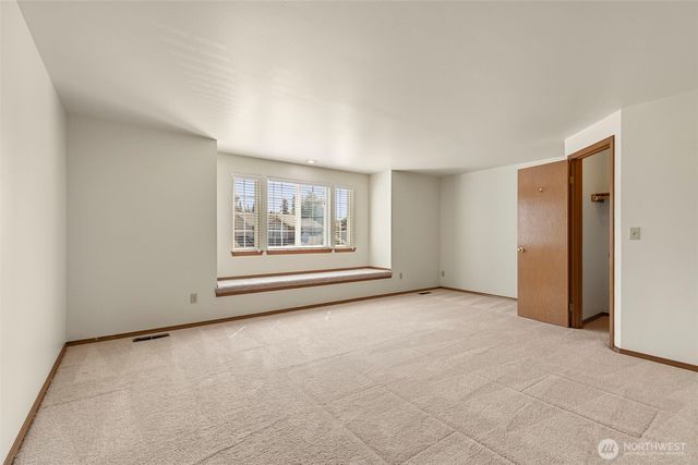 7206 93rd Avenue Ct, Lakewood, WA 98498