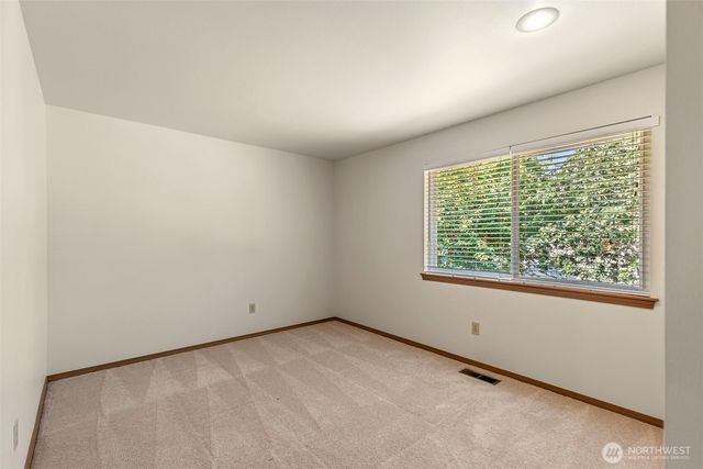 7206 93rd Avenue Ct, Lakewood, WA 98498