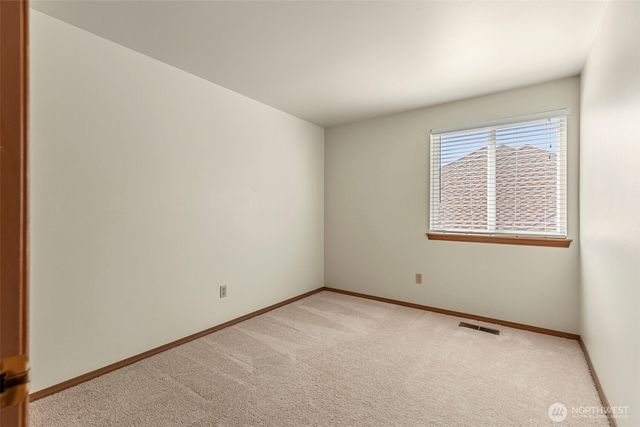 7206 93rd Avenue Ct, Lakewood, WA 98498