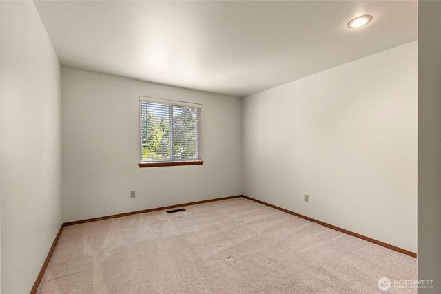 7206 93rd Avenue Ct, Lakewood, WA 98498
