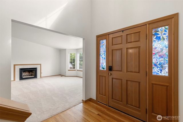 7206 93rd Avenue Ct, Lakewood, WA 98498