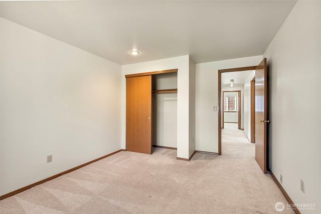 7206 93rd Avenue Ct, Lakewood, WA 98498