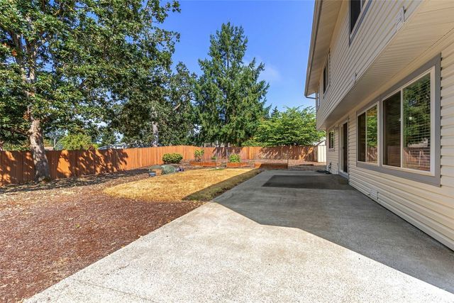 7206 93rd Avenue Ct, Lakewood, WA 98498