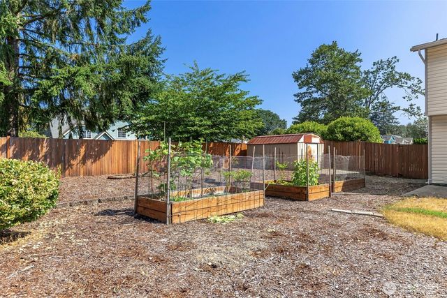 7206 93rd Avenue Ct, Lakewood, WA 98498