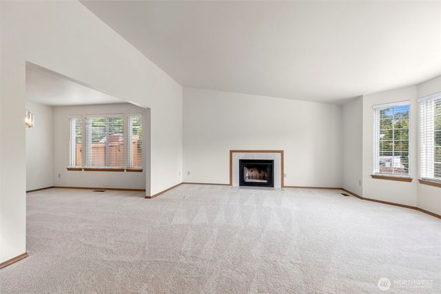 7206 93rd Avenue Ct, Lakewood, WA 98498