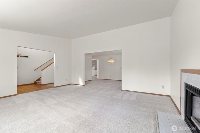 7206 93rd Avenue Ct, Lakewood, WA 98498