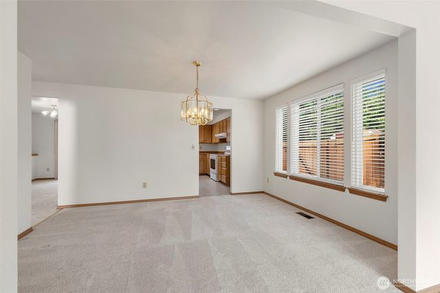 7206 93rd Avenue Ct, Lakewood, WA 98498