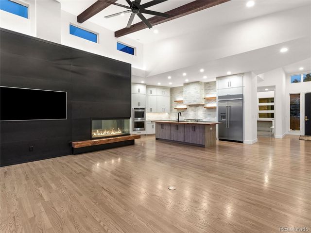 16496 Florawood Place, Monument, CO 80132