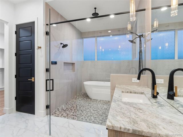 16496 Florawood Place, Monument, CO 80132