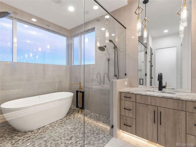 16496 Florawood Place, Monument, CO 80132