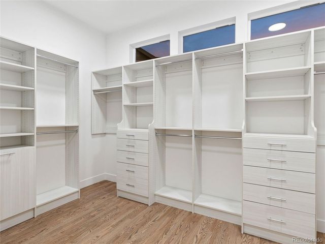 16496 Florawood Place, Monument, CO 80132