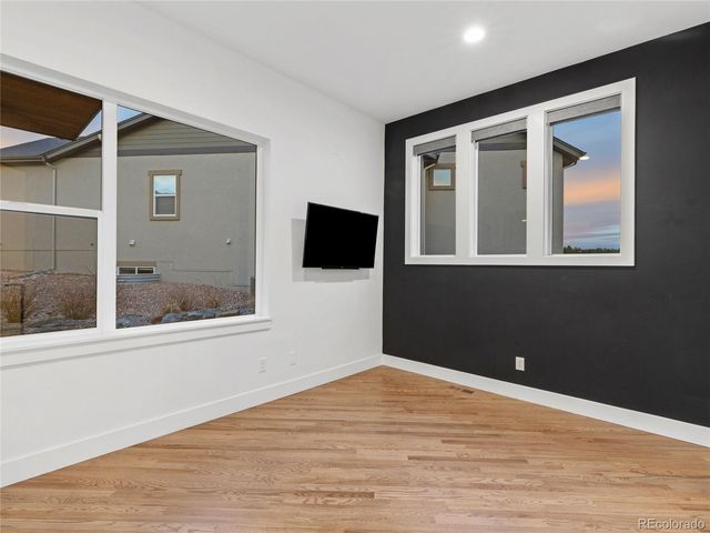 16496 Florawood Place, Monument, CO 80132