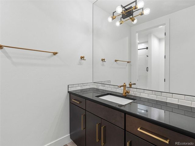 16496 Florawood Place, Monument, CO 80132