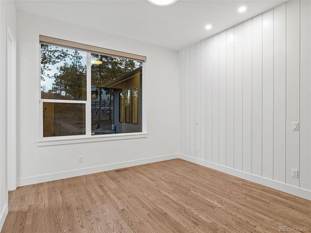 16496 Florawood Place, Monument, CO 80132