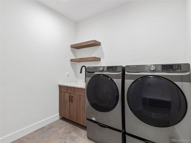 16496 Florawood Place, Monument, CO 80132