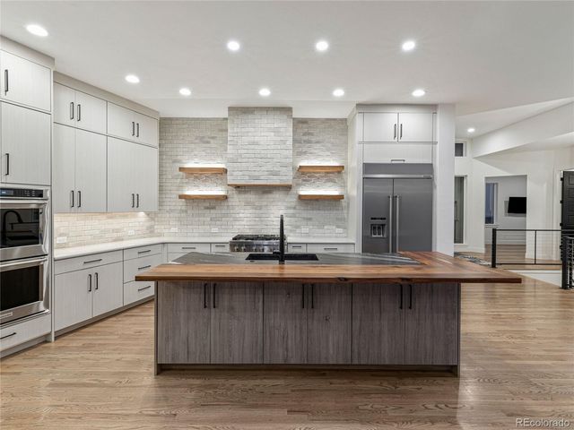 16496 Florawood Place, Monument, CO 80132