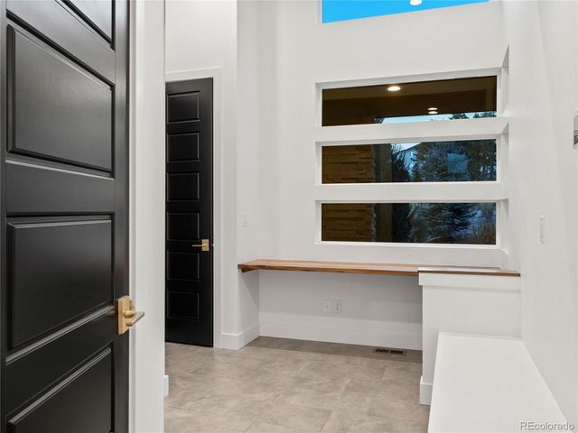 16496 Florawood Place, Monument, CO 80132